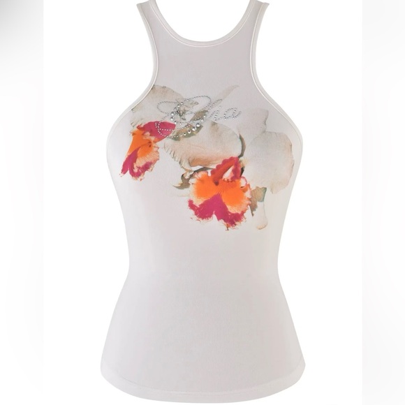 I.AM.GIA Set - Picture 2 of 4